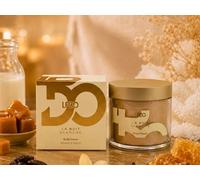 Lpdo body cream la nuit blanche 200 ml