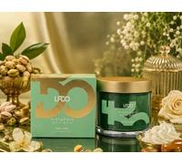 Lpdo body cream pistachio bon bon 200 ml