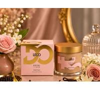 Lpdo body cream royal tiarÈ 200 ml