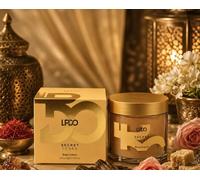 Lpdo body cream secret tonka 200 ml