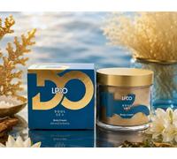 Lpdo body cream soul sea 200 ml