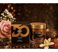 Lpdo body cream superbe cafÈ 200 ml