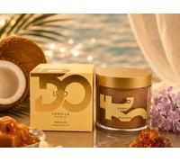 Lpdo body cream vanilla tonic 200 ml