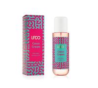 LPDO - BODY SPRAY - 250 ml - Scegli tra Sei Fragranze delicate e rinfrescanti.