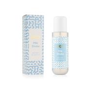 LPDO - BODY SPRAY - 250 ml - Scegli tra Sei Fragranze delicate e rinfrescanti.