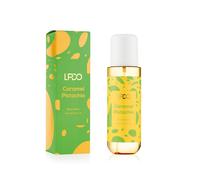 LPDO - BODY SPRAY - CARAMEL PISTACHIO 250 ml