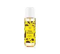 LPDO Choco Brownie Body Spray 250 ml