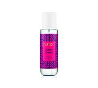 LPDO Body Spray Cotton Candy Hair & 250ml - Acqua Profumata Unisex