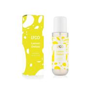 LPDO BODY SPRAY LEMON DELIZIA