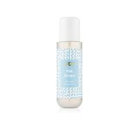 LPDO - Lpdo Milk Shake Body Spray 250 Ml