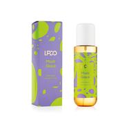 LPDO - BODY SPRAY - MUSK GLACE' 250 ml