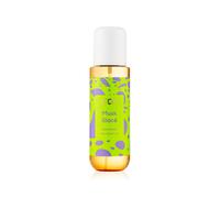 LPDO Musk Glacé Body Spray 250 ml