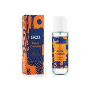 LPDO BODY SPRAY PESCA CRUMBLE