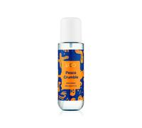 LPDO Body Spray Pesca Crumble Hair & 250ml - Acqua Profumata Unisex