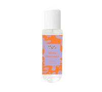 LPDO BODY SPRAY WHITE CHOCO