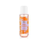 LPDO Body Spray White Chocolate Hair & 250ml - Acqua Profumata Unisex
