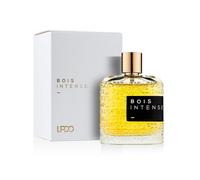 LPDO Bois Intense 100 ml