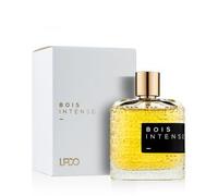 Bois Intense LPDO 100ml EDPI