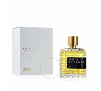 Lpdo bois intense 100ml edpi