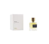 Bois Intense Eau de Parfum Intense - Formato: 30 ml