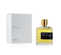 Bois Intense LPDO 100ml EDPI