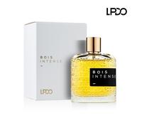 LPDO BOIS INTENSE EAU DE PARFUM INTENSE 100 ML