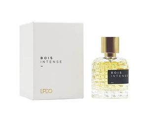 LPDO BOIS INTENSE EDP 100ML