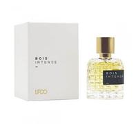 LPDO BOIS INTENSE EDP 30ML
