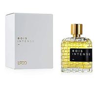 Bois Intense LPDO 100ml EDPI