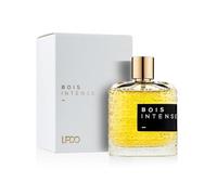 Lpdo Bois Intense Edpi - 100 Ml