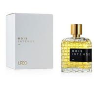 LPDO BOIS INTENSE EAU DE PARFUM INTENSE 100 ML