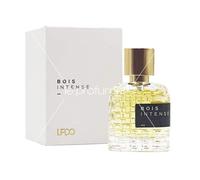 LPDO Bois Intense profumo unisex eau de parfum legnosa chypre 30ml