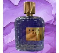 Dior Sauvage Eau De Parfum 100 ml