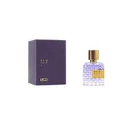 LPDO Bois Nuit 30Ml Edpi