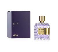 Lpdo Bois Nuit Edpi - 100 Ml