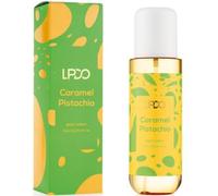 LPDO Caramel Pistachio Body Spray 250 ml