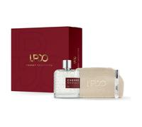 Cherry Seduction Cofanetto 100ml