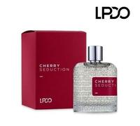 Lpdo cherry seduction 30ml edp