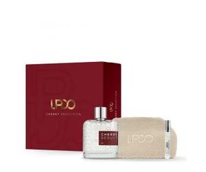 LPDO Cherry Seduction Cofanetto