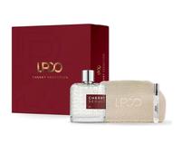 Cherry Seduction Cofanetto 100ml