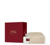 Lpdo Cherry Seduction cofanetto edp intense 30 ml + pochette