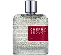 LPDO CHERRY SEDUCTION EAU DE PARFUM 100ML