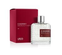 LPDO Cherry Seduction Eau de Parfum Intense 100ml