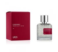 LPDO CHERRY SEDUCTION EDP 100ML