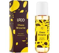 LPDO Choco Brownie Hair & Body Spray 250 ml