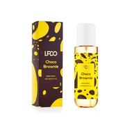 dremar parfum internat. srl Lpdo hair & body spray choco brownie 250 ml