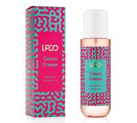 LPDO Cocco Cream Hair & Body Spray 250 ml