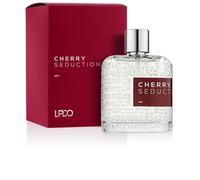 LPDO COF2025 CHERRY SEDUCT30ML