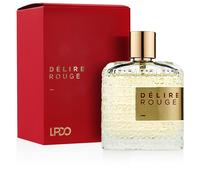 LPDO COF2025 DELIRE ROUGE 30ML