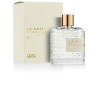 LPDO COF2025 LA NUIT BLANC30ML